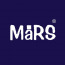 MaRS Trans USA LLC logo